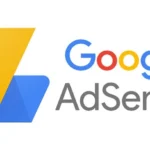 Google AdSense’den Nasıl Onay Alabilirim?