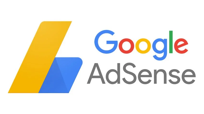 Google AdSense’den Nasıl Onay Alabilirim?