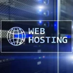 En İyi Web Hosting Seçenekleri: Ucuz Hosting ve cPanel Hosting Avantajları