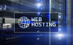 En İyi Web Hosting Seçenekleri: Ucuz Hosting ve cPanel Hosting Avantajları