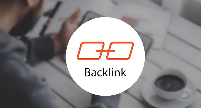 ucretsiz-edu-ve-gov-backlink-nasil-alinir Edu ve Gov.tr Sitelerinden Ücretsiz Backlink Almanın Etkili Yolları