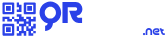 Poyraz Media ✔ Ücretsiz QR Menü Oluşturma